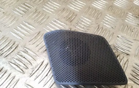 Honda CR-V Front door high frequency speaker 39127SWAA0 TS07565ZH