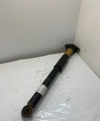 Audi A6 S6 C6 4F Rear shock absorber/damper 81462001545