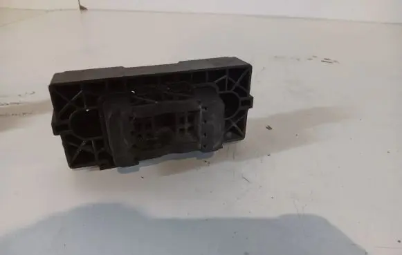 Mercedes-Benz GLE (W166 - C292) Jacking socket point A1666980131