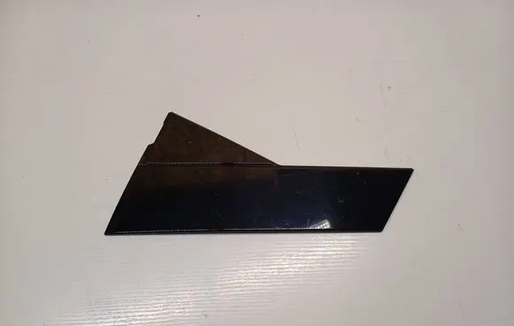 Mazda CX-5 II Front door trim (molding) KB8A50M61 K6805