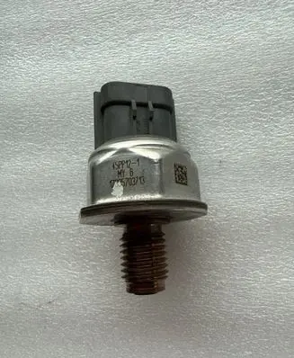 Subaru WRX Fuel pressure regulator 16628AA020