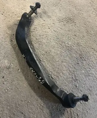 Nissan Primera Front control arm