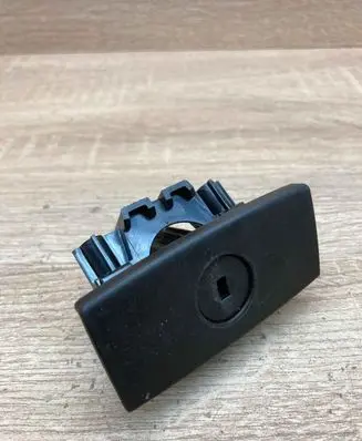 BMW X3 F25 Other interior part 105038465