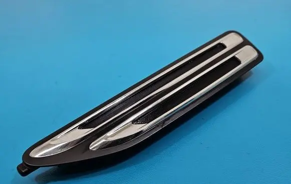 KIA Optima Front arch trim 87771D4000 IMPRK1572968