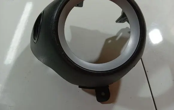 Mini One - Cooper Coupe R56 Other interior part