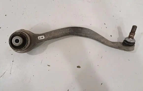 BMW X5 G05 Front lower control arm/wishbone 6893550 8866774