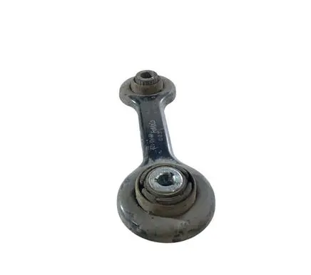 Ford Mustang VI Rear control arm FR3C5A972A EVPQA