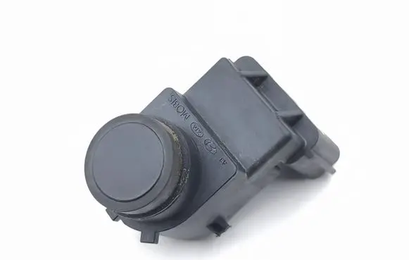 Hyundai Tucson IV NX4 Parking PDC sensor 99310S1700
