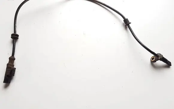 Subaru Outback ABS rear brake sensor 27540AG04