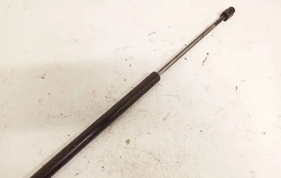 Opel Vectra B Tailgate/trunk strut/damper 90463749