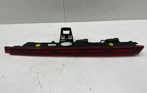 Volvo C40 Rear/tail lights 32365670