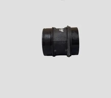 Citroen C-Crosser Mass air flow meter 9645948980