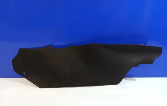 Saab 9-3 Ver1 Other center console (tunnel) element 12774276