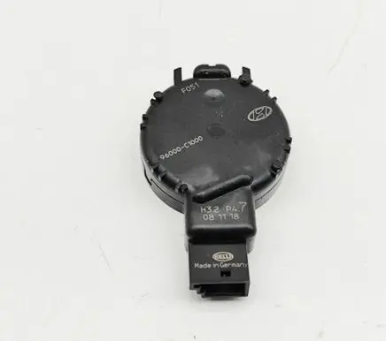 Hyundai Tucson TL Rain sensor 96000C1000