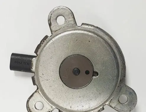 Ford Escort Sensor CM5G6M280FA