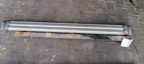 Toyota RAV 4 (XA30) Sill 