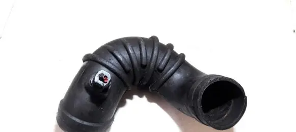 Ford Galaxy Air intake hose/pipe