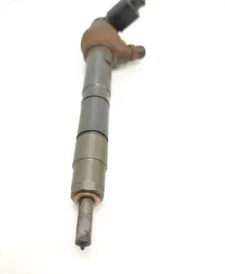 Volkswagen Caddy Fuel injector 03L130277Q 0445110647