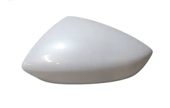 Mazda CX-60 Plastic wing mirror trim cover KR9P