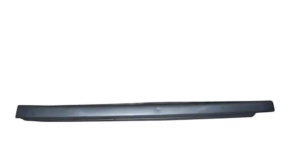 Mitsubishi Outlander Sill 6512A421 U21A