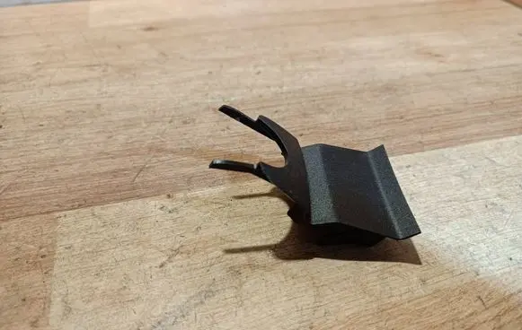 Volvo V40 Panel trim 31218977