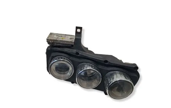 Alfa Romeo 159 Headlight/headlamp 60683988