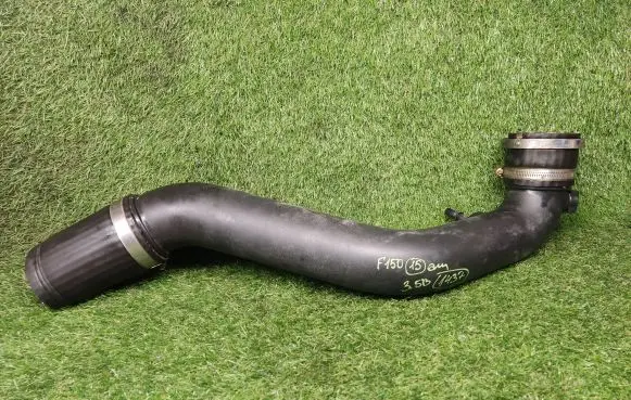 Ford F150 Intercooler hose/pipe FL346F073AE FL346F073EA