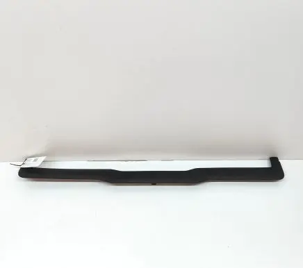 Jaguar I-Pace Other interior part J9D3638B52AD