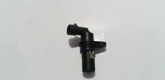 Fiat Punto (188) Crankshaft position sensor