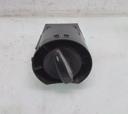 Skoda Fabia Mk1 (6Y) Light switch 6Y1941531