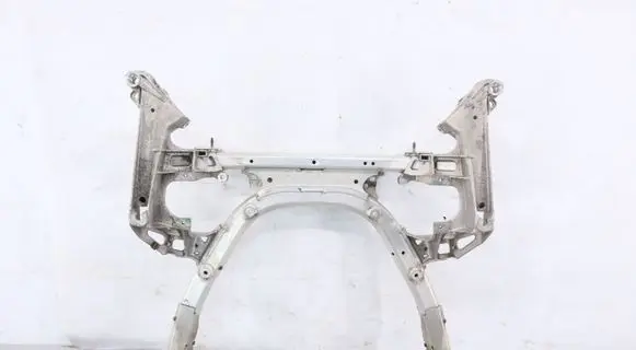 BMW M6 Front subframe 2283913 31112283913