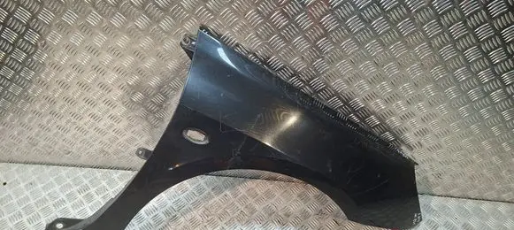 Peugeot 307 Fender S27610861