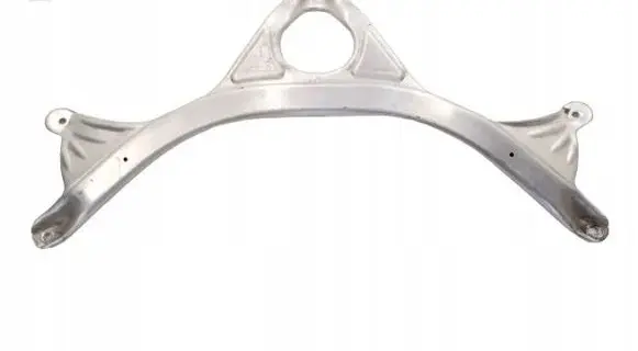 Audi A6 C7 Other body part 4G0805645C