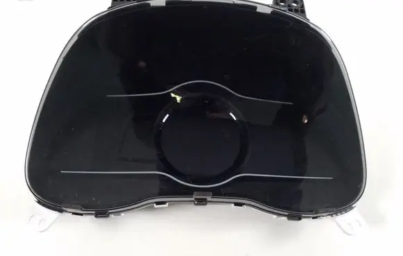 Hyundai Kona I Speedometer (instrument cluster) 94003K4020