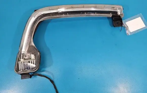 Citroen DS4 LED Daytime headlight 9688549280 IMPRK1586664