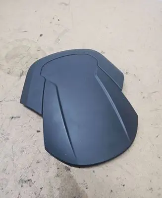 Ford Grand C-MAX Dashboard center trim panel AM51R045N42
