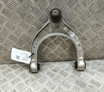 BMW 5 G30 G31 G38 Front upper control arm/wishbone 6861185