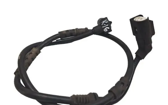 BMW X2 F39 Handbrake wiring loom/harness 9317092