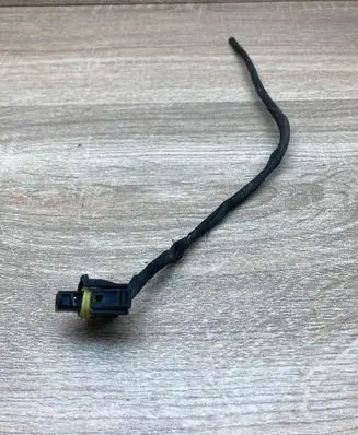 Mercedes-Benz GLC C254 Plug wire 0405456328 70506