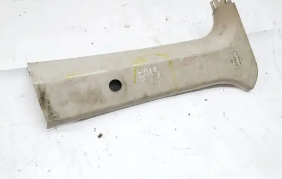 Ford Galaxy Other interior part 6m21u31013a 6m21-u31013-a