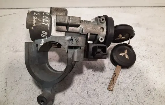 Mitsubishi Colt Ignition lock 36387100 MR955230