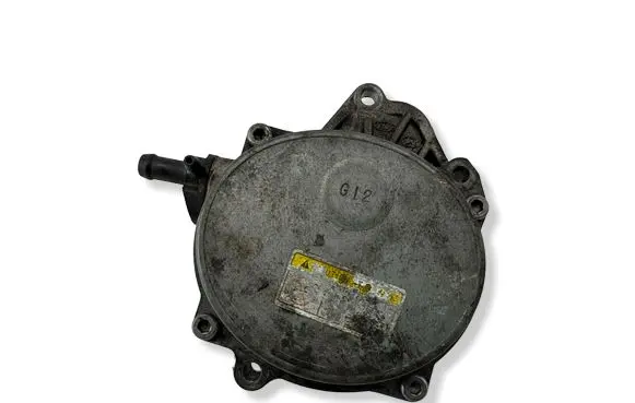 Hyundai ix35 Vacuum pump 288102A500