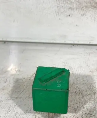 Ford Mondeo MK II Other relay 93bg13a025a1b