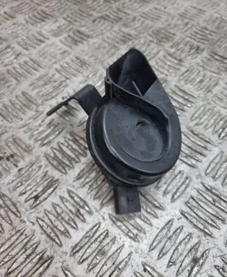 Porsche Panamera (970) Horn signal 97063502500