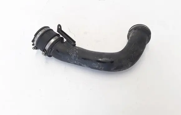 Volvo XC70 Intercooler hose/pipe 30741667