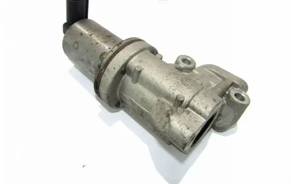 KIA Ceed EGR valve 284102A120