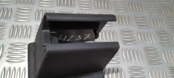 Mercedes-Benz A W169 Other interior part A1699190720