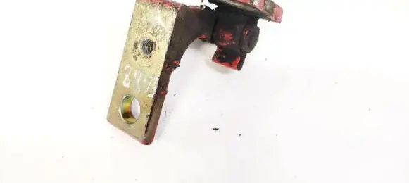 Fiat Punto (188) Front door upper hinge