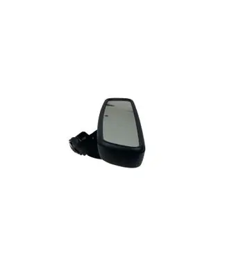 BMW 3 E90 E91 Rear view mirror (interior) E11015891