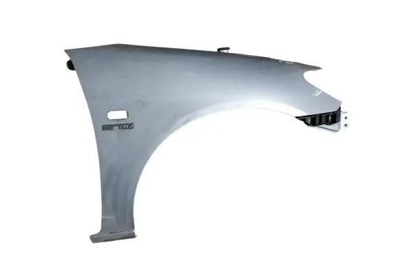 Honda Civic Fender